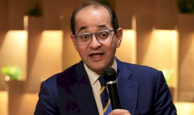 وزير المالية: ارتفاع مخصصات الصحة 30% والتعليم 20% بموازنة 2026/2027 لدعم الخدمات الحيوية