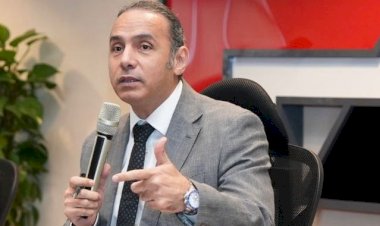 "الرقابة المالية" تقرر تخفيض مقابل خدمات "مصر المقاصة" لمنظومة المنصات الرقمية لصناديق الاستثمار العقاري