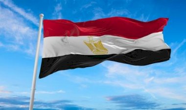 مصر تدين بأشد العبارات العدوان الإسرائيلي الغاشم على لبنان