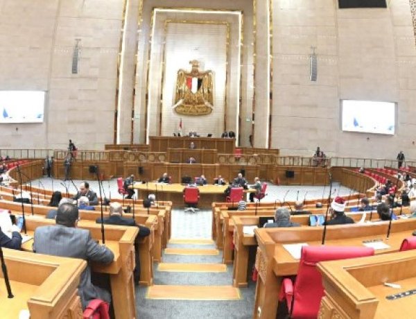 برلماني يطالب الحكومة بتنفيذ توصيات الجهاز المركزى للمحاسبات لحل مشكلات الموازنة