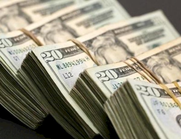 أسعار الدولار في مصر اليوم السبت