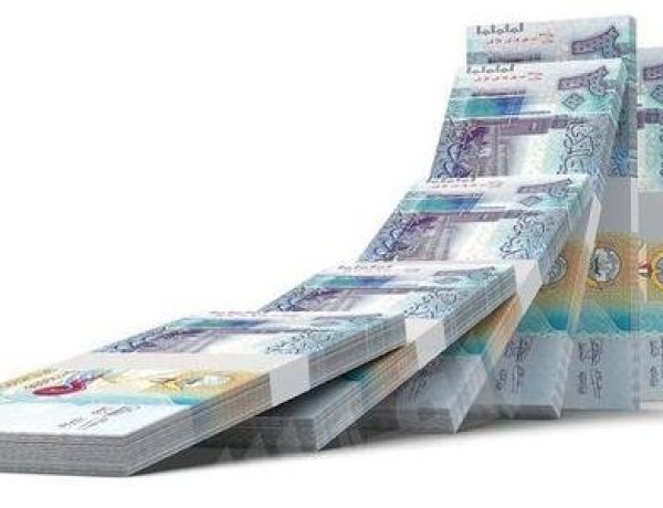 سعر الدينار الكويتي اليوم السبت في مصر