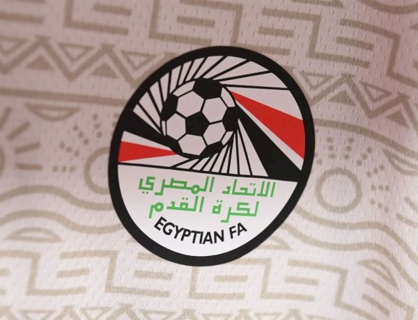 اتحاد الكرة يفك اشتباك الأندية المصرية المشاركة فى بطولات أفريقيا بعد العيد