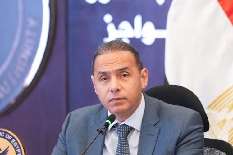 الرقابة المالية تستكمل الإطار التشريعي للمهن التأمينية بتنظيم نشاط خبراء الأخطار ومعاينة وتقدير الأضرار