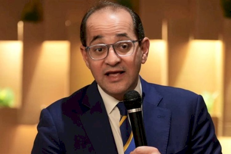 وزير المالية: ارتفاع مخصصات الصحة 30% والتعليم 20% بموازنة 2026/2027 لدعم الخدمات الحيوية