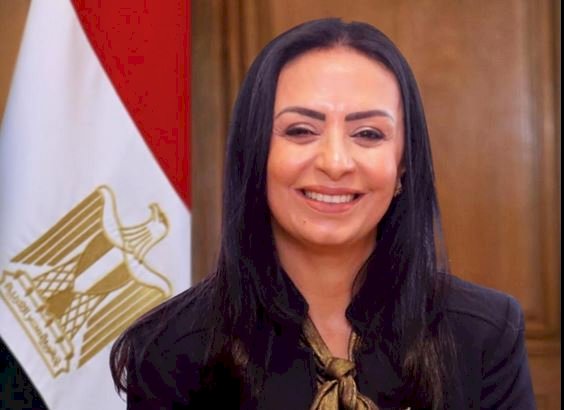 التضامن الاجتماعي: انطلاق أول أفواج حجاج الجمعيات الأهلية إلى المدينة المنورة 8 مايو الجاري