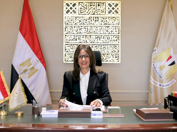 وزارة الثقافة تطلق برنامجًا فنيًا وثقافيًا وتوعويًا بالمحافظات احتفالًا بعيد العمال