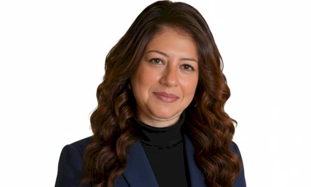 نائبة بصحة الشيوخ تحذر من الترويج لنظام الطيبات: تهديد مباشر لصحة المواطنين