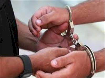 السجن المؤبد لـ3 متهمين بالاتجار فى المواد المخدرة بسوهاج