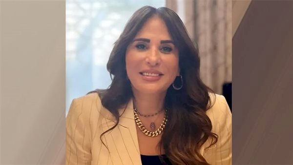 وزيرة الإسكان تستعرض تقريرًا بشأن جهود «منظومة الاستجابة السريعة»