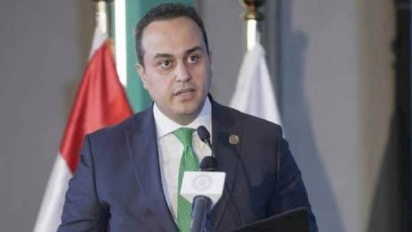الهيئة العامة للرعاية الصحية تطلق النسخة الثانية من مؤتمر سلاسل الإمداد تحت شعار “سلاسل إمداد ذكية – رعاية أفضل”  