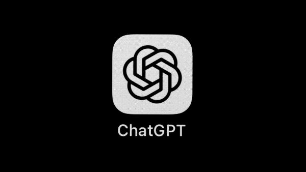 حقيقة إمكانية تحقيق دخل يصل إلى 335 ألف دولار مع ChatGPT