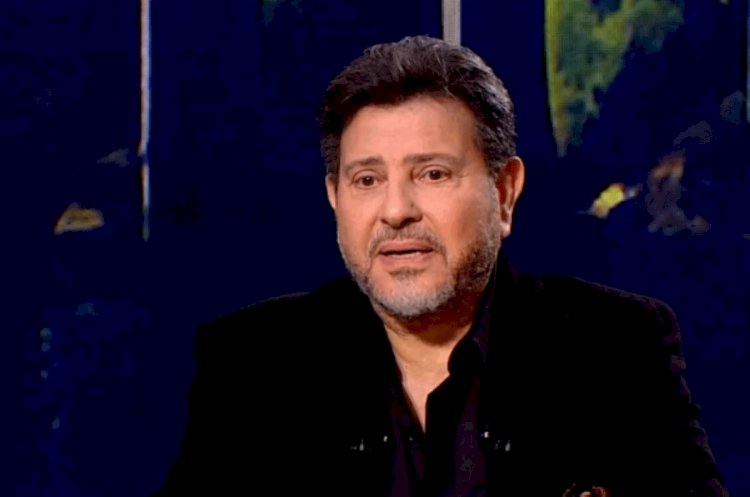 تعليق العمل بالنقابة وفروعها.. مصطفى كامل يعلن الأربعاء حدادا على رحيل هاني شاكر