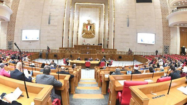 برلماني يطالب الحكومة بتنفيذ توصيات الجهاز المركزى للمحاسبات لحل مشكلات الموازنة