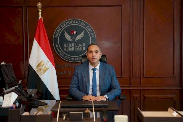 الرقابة المالية تمنح 6 شركات الموافقة على مزاولة أنشطتها باستخدام التكنولوجيا المالية