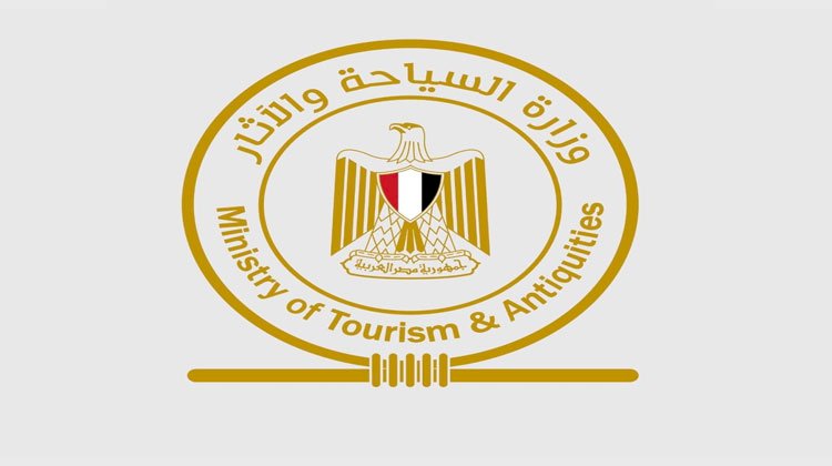 وزير السياحة يشكر المجلس العالمي للسياحة وشركة Abercrombie & Kent على تنظيم الفعالية الدولية بمصر