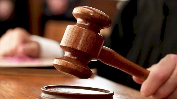 السجن 3 سنوات لمتهم بإحداث عاهة مستديمة لشخص فى سوهاج