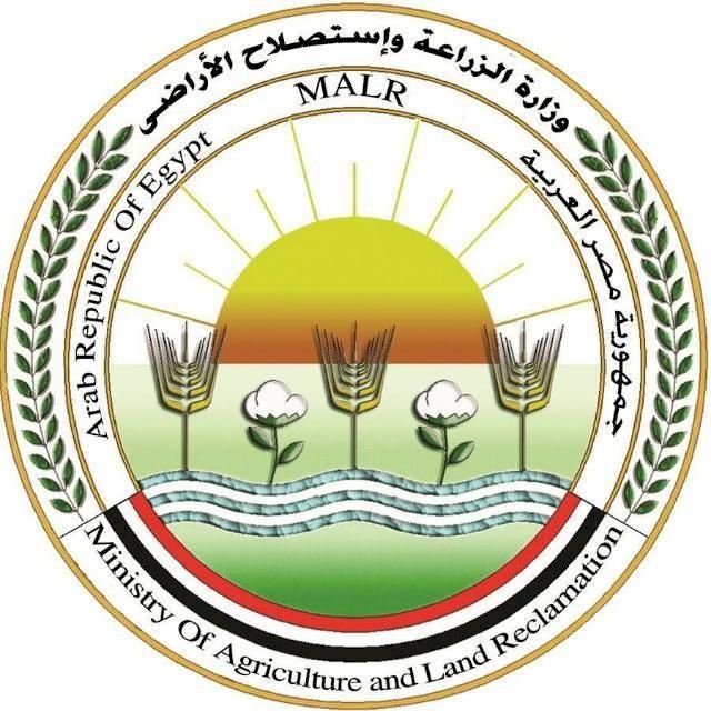الزراعة: 1919 إجراءً تنظيميًا لمبيدات الآفات خلال أبريل لدعم الإنتاج وضبط السوق