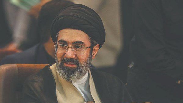 CNN : خامنئي لا يستخدم أي وسائل إلكترونية للتواصل