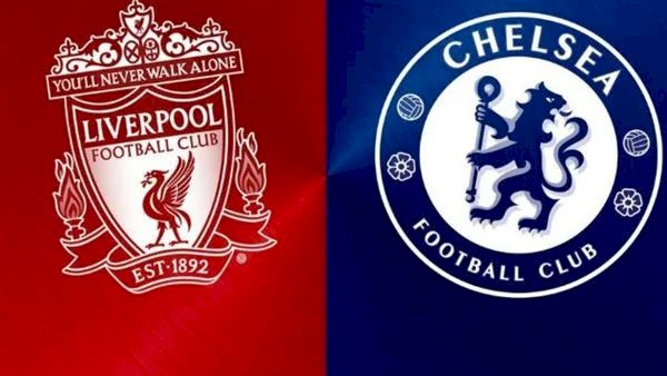 موعد مباراة تشيلسي وليفربول في الدوري الإنجليزي الممتاز.. القنوات الناقلة والتشكيل المتوقع