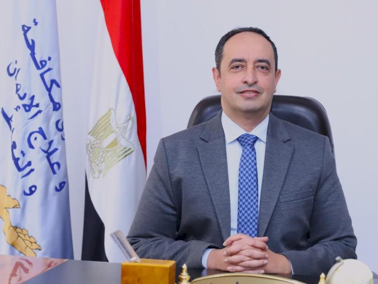 صندوق مكافحة الإدمان يستعرض الخدمات العلاجية للخط الساخن خلال الثلث الأول من عام 2026