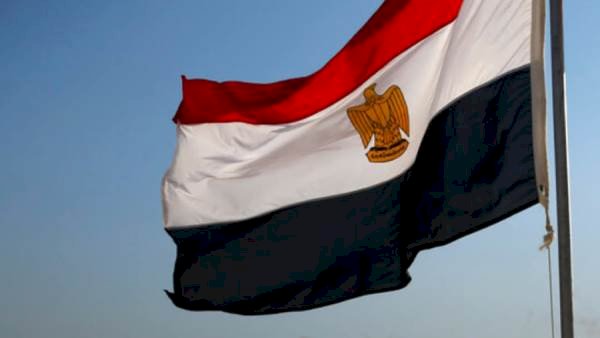 مصر تعرب عن تضامنها مع البحرين وتدعم إجراءاتها لحماية أمنها وصون مقدراتها