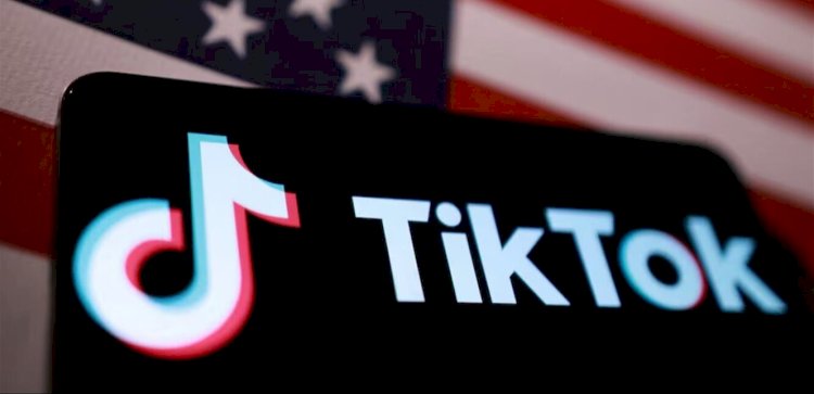 إدارة ترامب تقترب من تسوية مع "تيك توك" بقيمة 400 مليون دولار