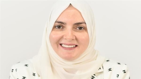 برلمانية: افتتاح جامعة سنجور يجسد نجاح الدولة وجهة رئيسية للمؤسسات التعليمية الدولية