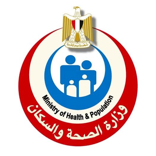 «الصحة»: تقديم 21.6 مليون خدمة علاجية بهيئة المستشفيات والمعاهد التعليمية