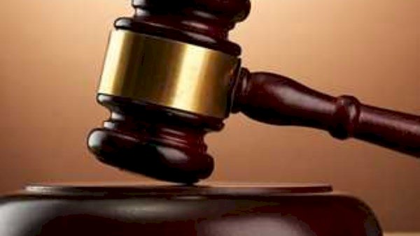 الحبس 6 أشهر وغرامة60 ألف جنيه لمرشح سابق بتهمة سب سيدة بقنا