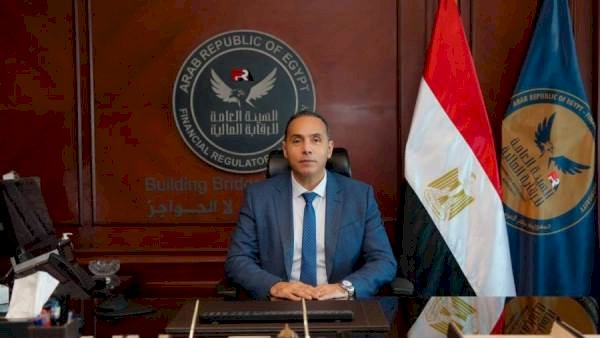 الرقابة المالية تقرر مد فترة تقديم القوائم المالية الدورية لشركات التأمين والمجمعات لـ 15 يونيو