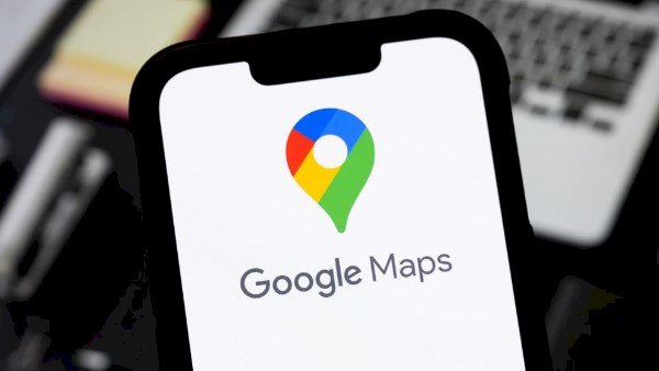 جوجل تفاجئ المستخدمين بميزة غامضة في Chrome