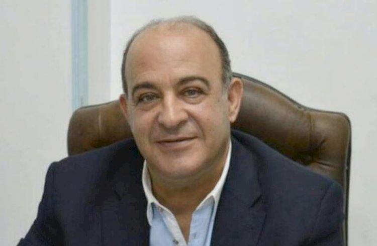 مجدى مرشد يكشف تفاصيل أخطر العمليات الإرهابية بشمال سيناء فى 2013
