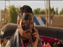 فيلم الكلام على إيه يحقق 8 ملايين جنيه خلال 3 أيام عرض بالسينمات