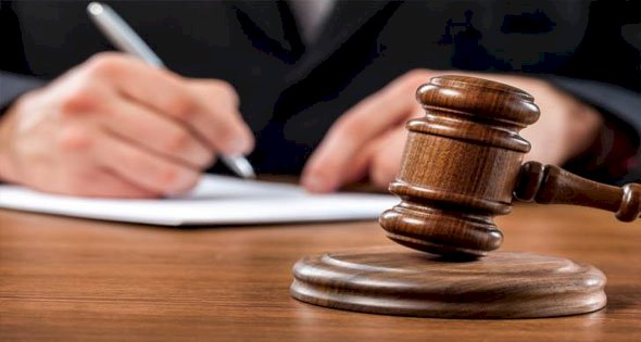 محاكمة 3 متهمين في قضية جبهة النصرة الثانية.. اليوم