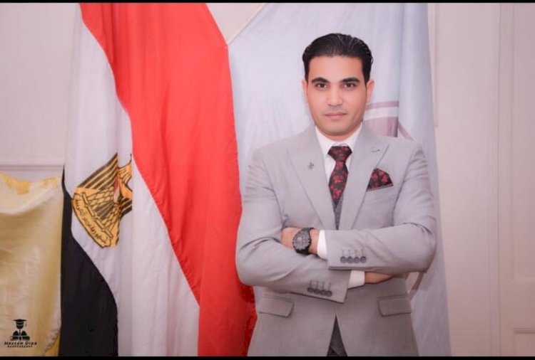 خطوات مصر نحو الاقتصاد الأخضر حتى أصبحت وجهة جاذبة لمشاريعه واستثماراته