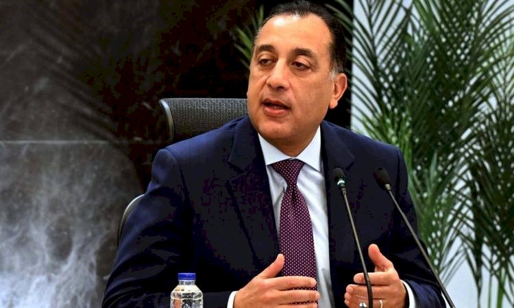 رئيس الوزراء يشدد على ضرورة مُواجهة ظاهرة انتشار "الكلاب الضالة"