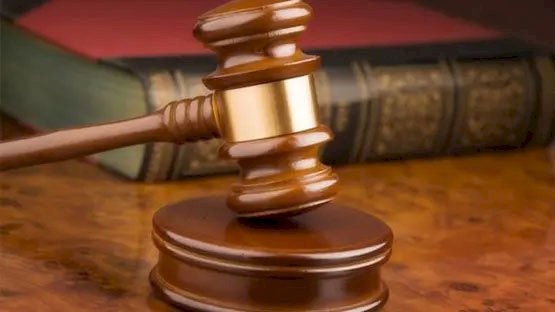 3 يونيو أولى جلسات محاكمة مدرس متهم بالتعدى على طالبة بالجيزة