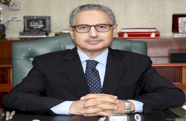 محافظ بني سويف يتابع تنفيذ توجيهاته بشأن الاستجابة لشكاوى ومطالب المواطنين في اللقاء المفتوح