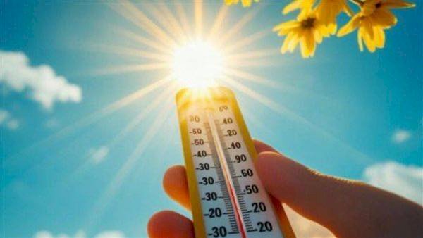 الأرصاد تحذر من طقس اليوم الأربعاء