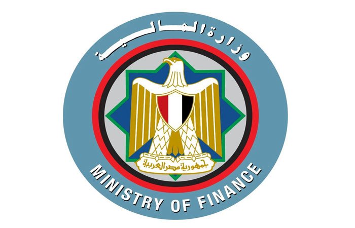 مصر تجدد قدرتها على النفاذ للأسواق الدولية رغم «التقلبات الجيوسياسية»