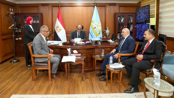 برلمانية: التعليم ركيزة الأمن القومي وبوابة عبور الدولة نحو المستقبل