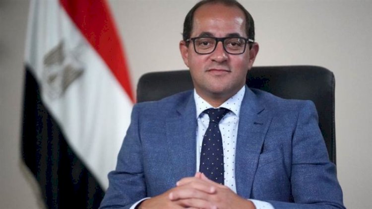 مصر تحقق قفزة جديدة بشفافية الموازنة.. وارتفاع التصنيف الدولى إلى 59 نقطة