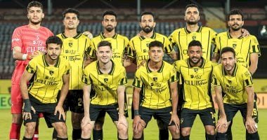 وادي دجلة يضمن صدارة مجموعة الهبوط حتى الجولة الأخيرة بالدوري