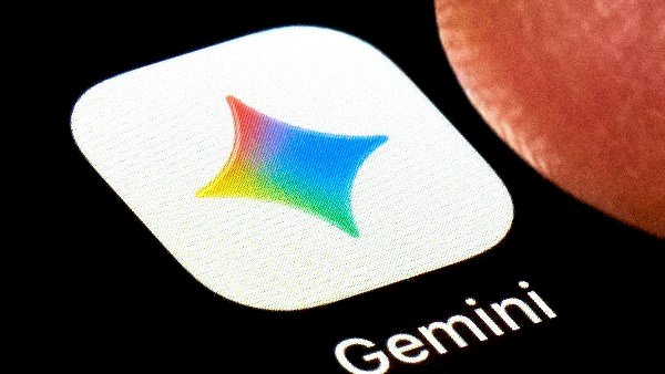 تجربة صحفية تكشف دقة مرعبة لأداة إنتاج الأفاتار الرقمي من جوجل