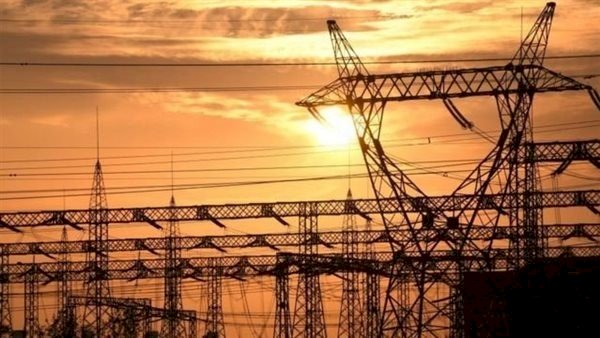 غداً.. فصل الكهرباء عن قرية الشطوط وتوابعها بكفر الشيخ