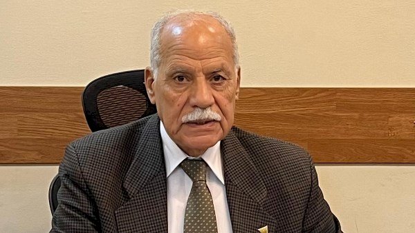 العربي الناصري: مركز التوازن الإقليمي وصوت السلام والاستقرار في الشرق الأوسط