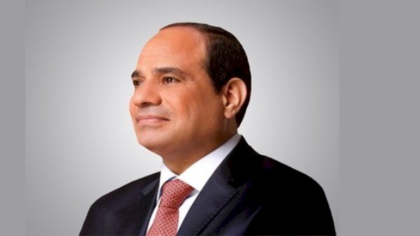 برلماني: كلمة الرئيس بيوم إفريقيا يقود مصر لرؤية شاملة لتعزيز التكامل والتنمية في القارة السمراء