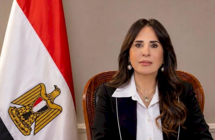 وزيرة الإسكان: إتاحة خدمة نقل ملكية الوحدات العقارية إلكترونيًا عبر أجهزة المدن الجديدة ومديريات الإسكان