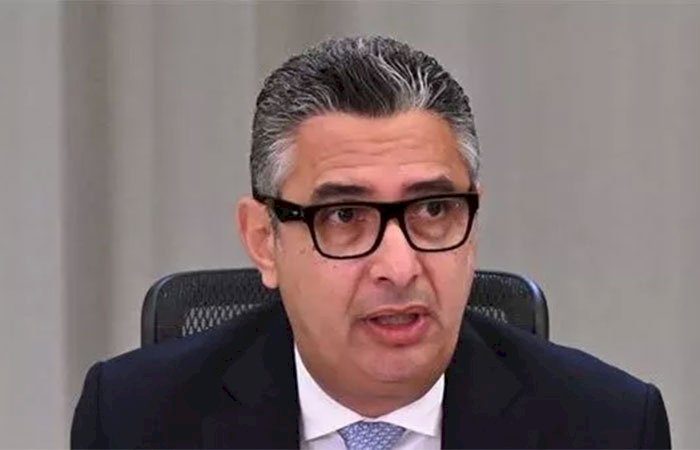 وزير التموين يوجه برفع درجة الاستعداد القصوى وتأمين توافر السلع واللحوم بكافة المحافظات